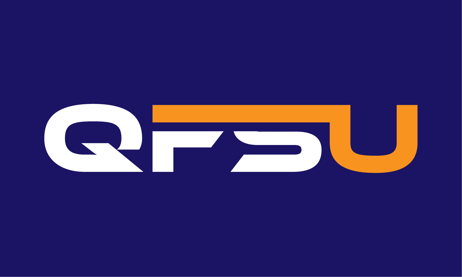 QFSU logo